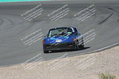 media/Oct-25-2025-West Coast Racing (Sat) [[9fdcbcd09c]]/Red group/Turn 4/